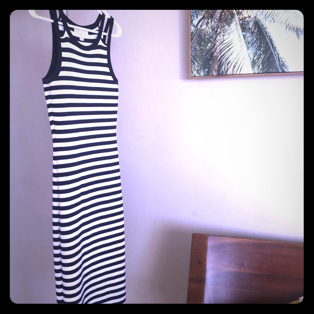 Michael Kors Dress